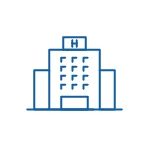 バリアフリー設計